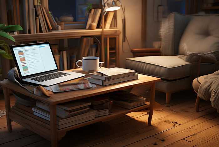 日常生活用品作文600字 日常生活用品作文600字怎么写