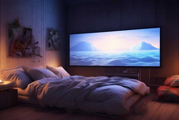 生活助眠馆，生活不乏精彩助眠视频