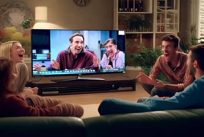 生活大爆炸1080p网盘、生活大爆炸1080p网盘免费