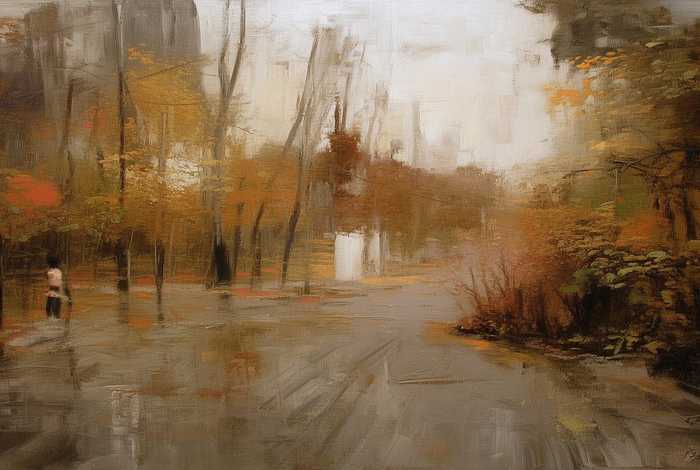 生活的波折欧亨利内涵（生活的波折欧亨利主要内容）