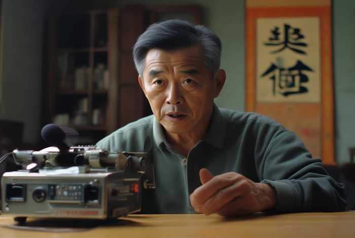 生活中的诚信普通话三分钟说话 生活中的诚信普通话三分钟说话怎么写