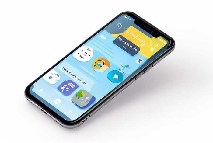 手机版生活大冒险下载教学，手机版生活大冒险下载教学视频