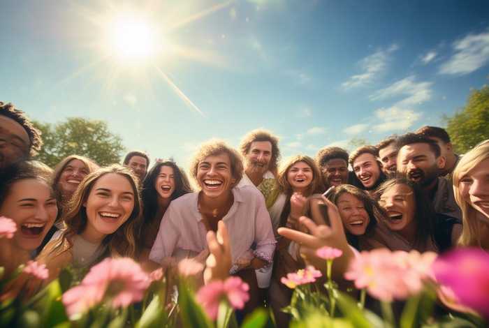 朋友是生活中的阳光是谁说的 朋友是生活中的阳光是谁说的话 朋友是生活中的阳光是谁说的 朋友是生活中的阳光是谁说的话