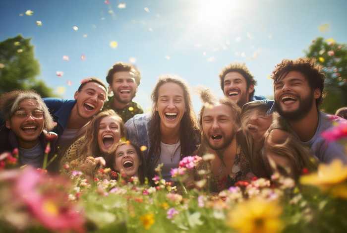 朋友是生活中的阳光谁说的、朋友是生活中的阳光是谁说的 朋友是生活中的阳光谁说的、朋友是生活中的阳光是谁说的