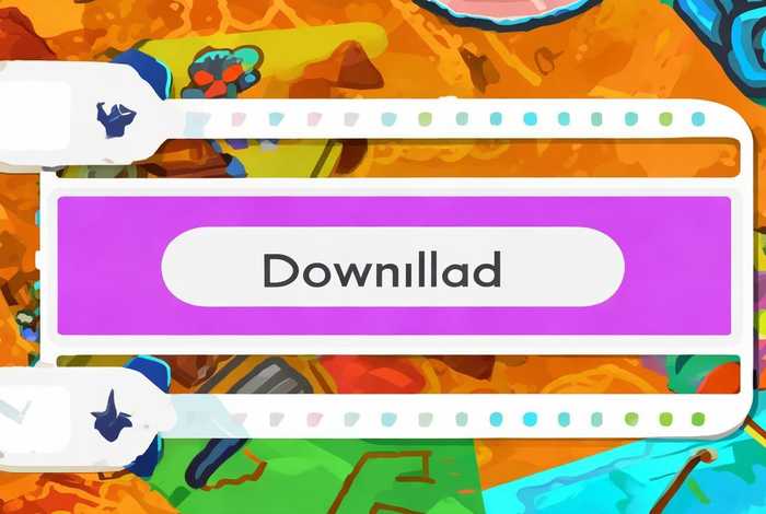 手机版生活大冒险下载安装 生活大冒险下载安装,手机版下载视频