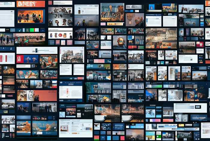 浅谈新媒体对生活的影响、浅谈新媒体对生活的影响论文