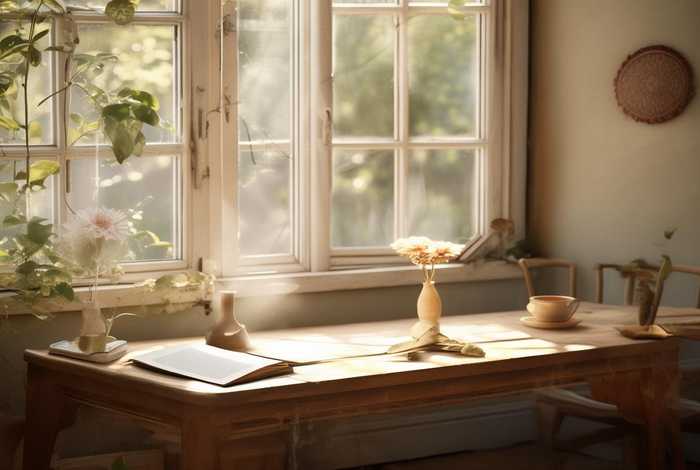 生活影像美学 - 生活影像美学名词解释