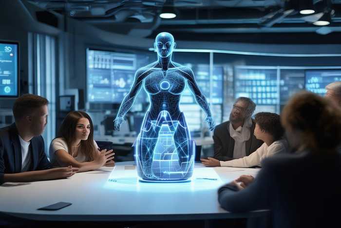 如何更好的使用ai工具 - 如何更好的使用ai工具的方法 如何更好的使用ai工具 - 如何更好的使用ai工具的方法