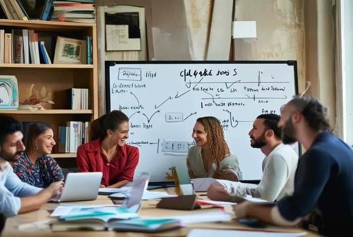 生活中的管理学案例以及分析、生活中的管理学案例以及分析怎么写