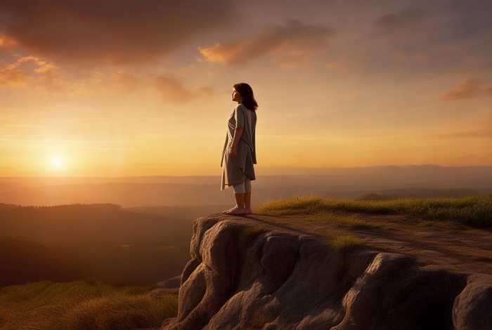 如何在生活中学会坚强,在生活中学会坚强作文 如何在生活中学会坚强,在生活中学会坚强作文