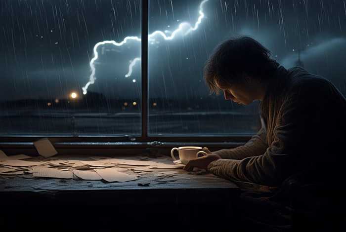 生活为何如此艰难的文案、生活为何如此艰难的文案短句