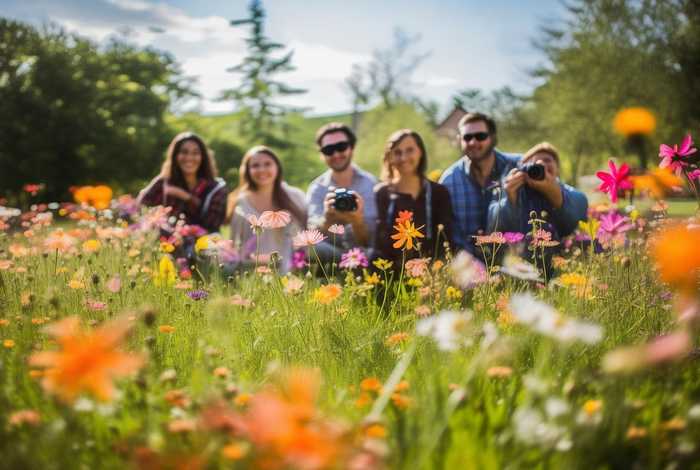 生活中其实不缺少美，生活中其实不缺少美的句子