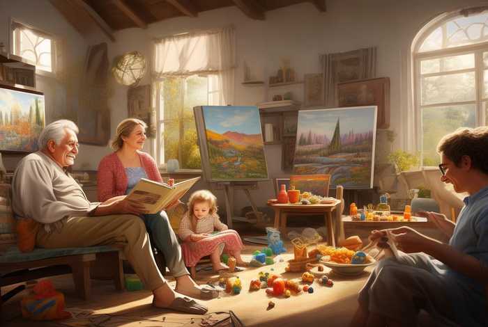 生活中有意义的事作文800字(生活中有意义的事作文800字怎么写) 生活中有意义的事作文800字(生活中有意义的事作文800字怎么写)