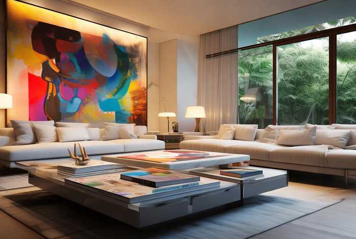 生活潮期刊 生活类期刊