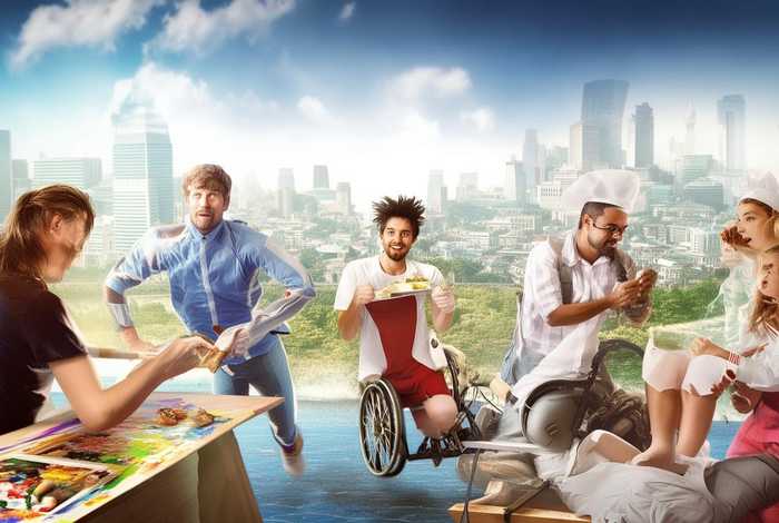 生活因挫折而精彩作文900字、生活因挫折而精彩作文900字怎么写