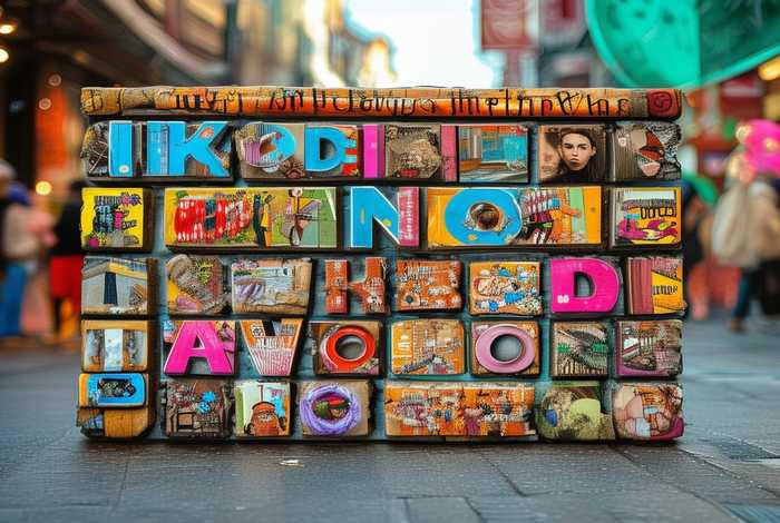 生活中常见的英语单词句子图片 - 生活中常见的英语单词句子图片高清 生活中常见的英语单词句子图片 - 生活中常见的英语单词句子图片高清