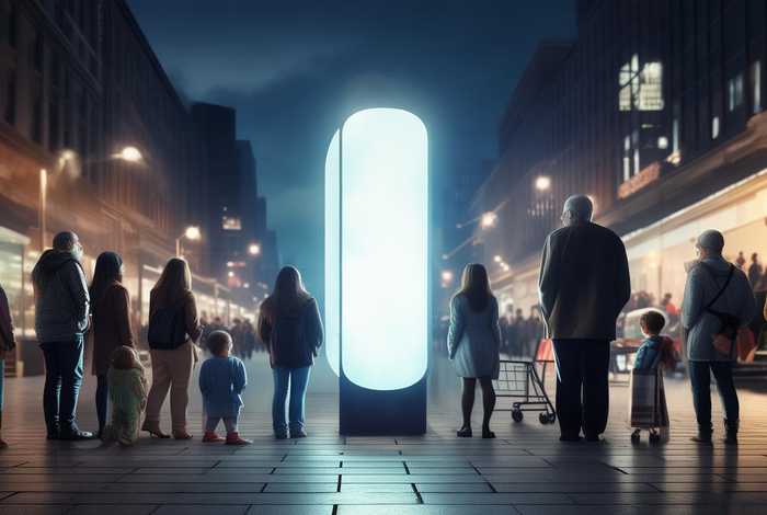 生活实际当中0表示的意义有哪些；实际生活中0表示的实际意义