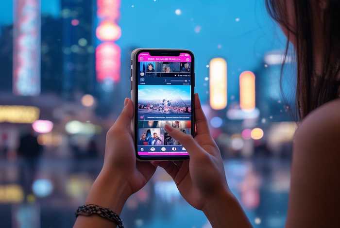 檬果视频 柃檬视频下载