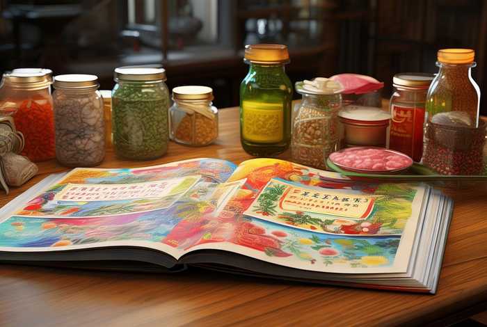 生活偏方大全集 生活小偏方大全集