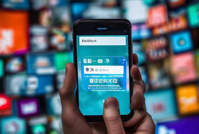 生活号查询，生活号在哪里查询