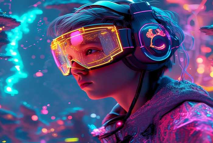 人物生活照片真人 - 人物生活照片真人女