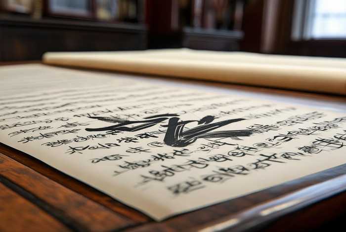 生活繁体字笔画多少画 - 生活繁体字笔画多少画啊