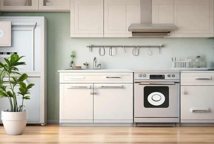 生活中的传感器有哪些请举例;生活中的传感器有哪些请举例说明 生活中的传感器有哪些请举例;生活中的传感器有哪些请举例说明