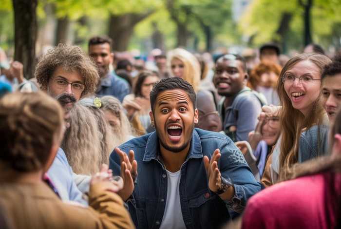 生活中有趣的语言现象、生活中有趣的语言现象英语 生活中有趣的语言现象、生活中有趣的语言现象英语