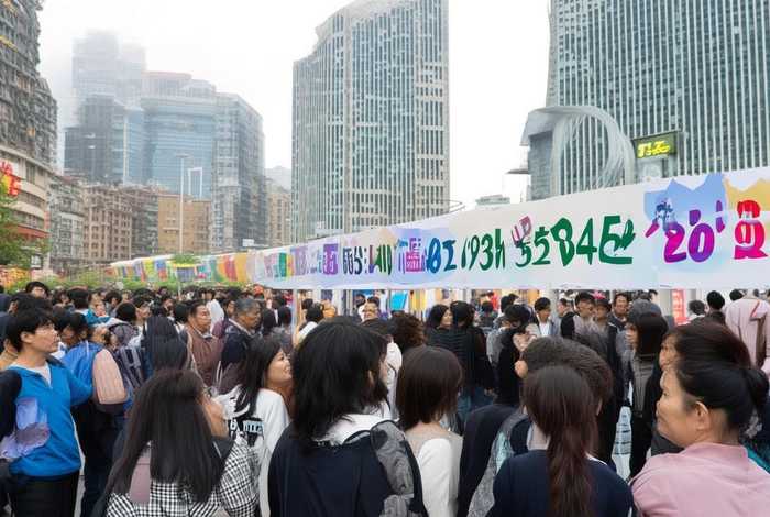 生活在线求助热线电话、青岛生活在线求助热线电话