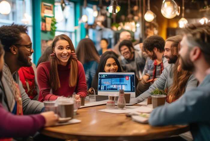 生活交际常用英语口语对话视频;生活交际常用英语口语对话视频讲解 生活交际常用英语口语对话视频;生活交际常用英语口语对话视频讲解