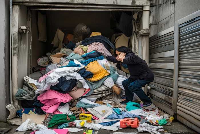 生活真是一地鸡毛下一句；生活真的是一地鸡毛下一句