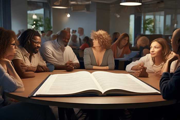 生活中的管理学，生活中的管理学案例,以及分析