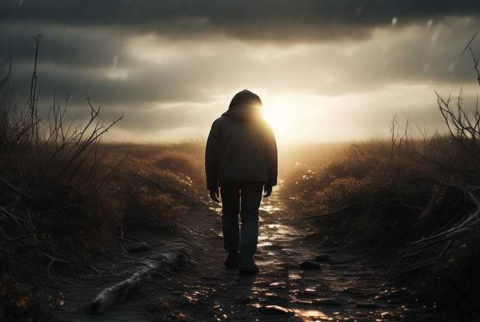 生活为何如此艰难mp3,生活为何如此艰难mp3百度云 生活为何如此艰难mp3,生活为何如此艰难mp3百度云