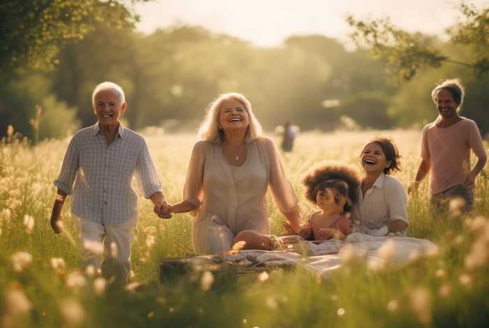 什么是真正的幸福生活 什么是真正的幸福生活作文 什么是真正的幸福生活 什么是真正的幸福生活作文