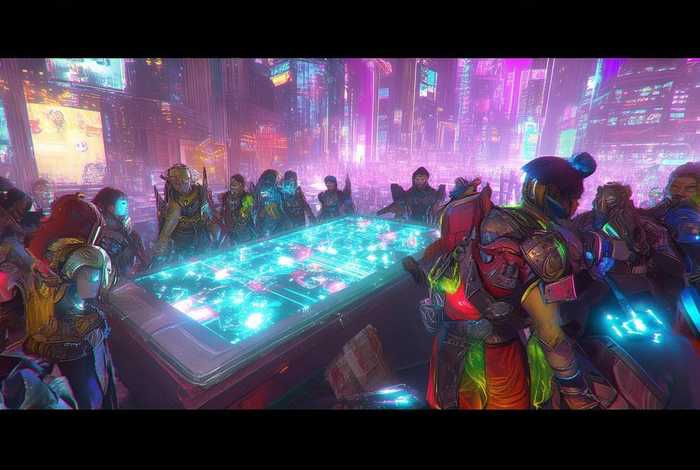 生活游戏网游 生活游戏网游小说