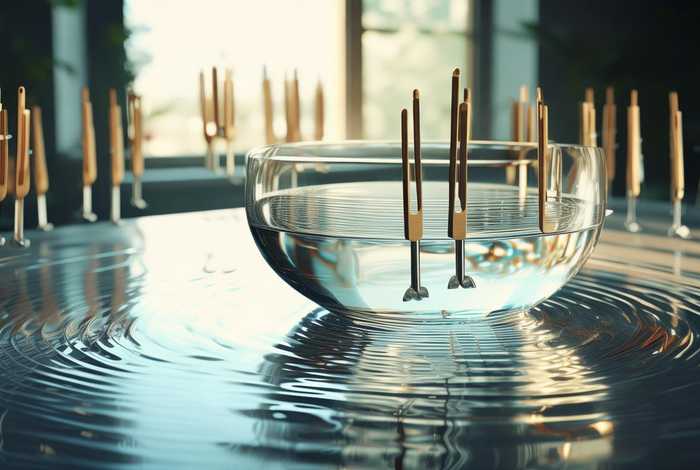 生活中的共振现象是什么,生活中的共振现象是什么原理 生活中的共振现象是什么,生活中的共振现象是什么原理