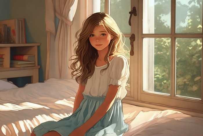 清纯女孩生活照片真实 - 清纯女孩生活照片真实图片 清纯女孩生活照片真实 - 清纯女孩生活照片真实图片