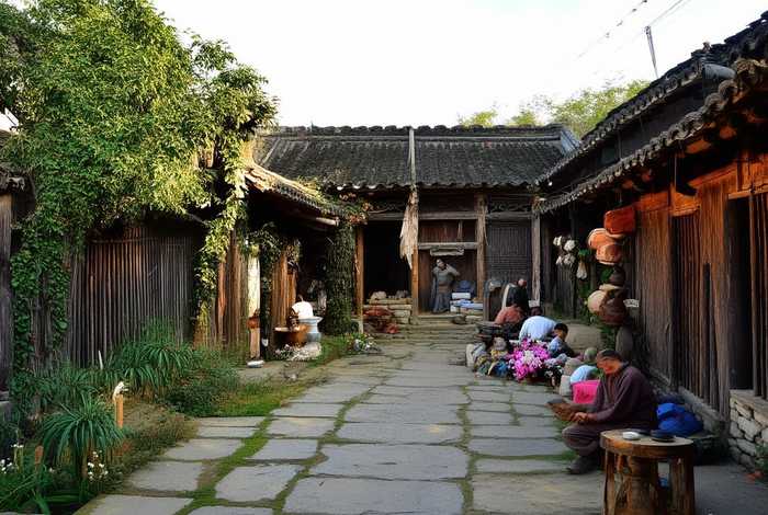 宁波余姚市东施岙村生活馆，宁波余姚市东施岙村生活馆电话