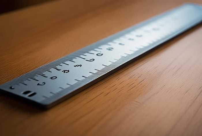 生活中热胀冷缩的现象并做出解释;生活中热胀冷缩的现象并做出解释是什么 生活中热胀冷缩的现象并做出解释;生活中热胀冷缩的现象并做出解释是什么