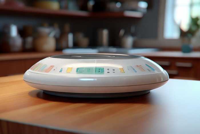 生活中的小发明图片简单;生活中的小发明图片简单又好看 生活中的小发明图片简单;生活中的小发明图片简单又好看