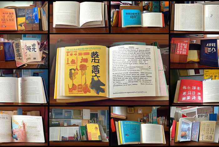 生活问题大全有哪些，生活问题大全有哪些书