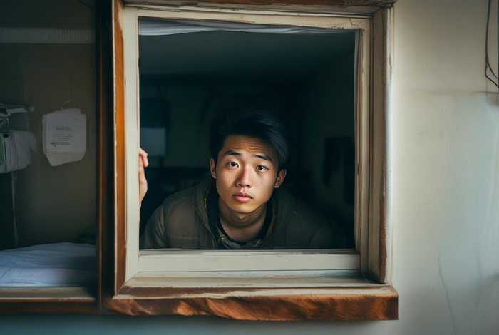 南京生活费1500算少吗（南京生活费1500算少吗现在）