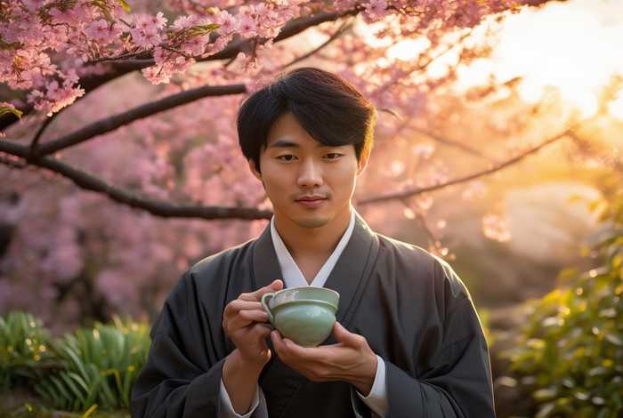 普通日本人生活的一天、日本人一天的生活怎么安排的