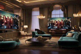 上流生活 电视剧免费观看、上流生活 电视剧免费观看高清