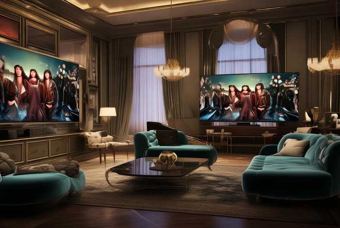 上流生活 电视剧免费观看、上流生活 电视剧免费观看高清 上流生活 电视剧免费观看、上流生活 电视剧免费观看高清