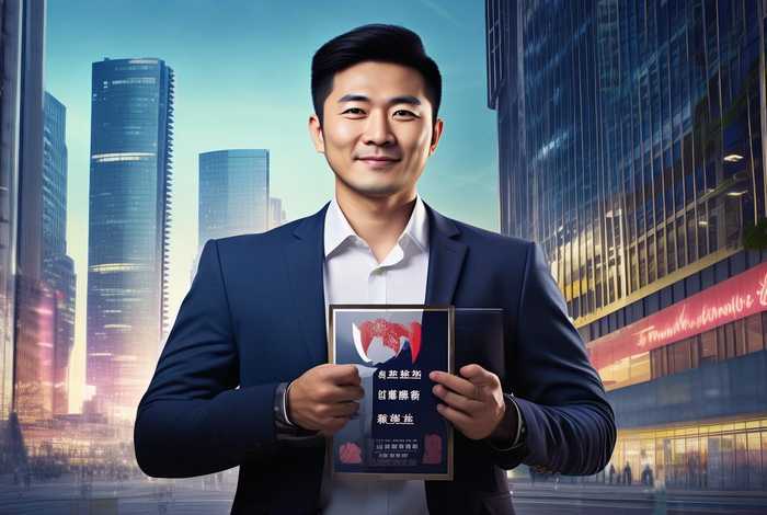 深圳百明乐卢兴荣（深圳百明乐贸易有限公司 卢兴荣）