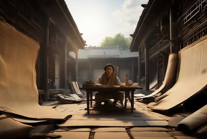 农家子的古代科举生活txt完本下载 - 农家子的古代科举生活txt免费阅读