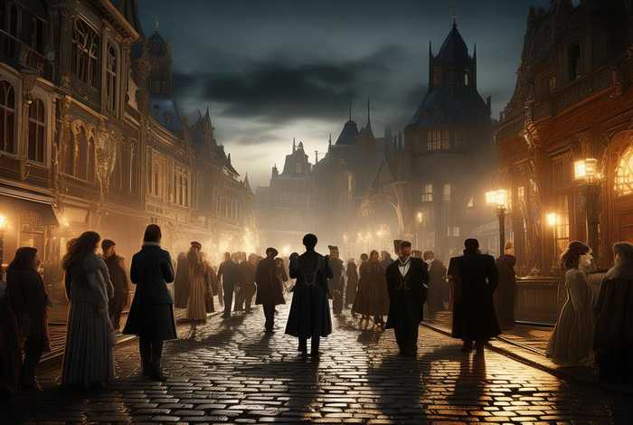 欧洲电影真人版（欧洲电影真人版在线播放）