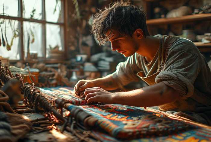 生活技能玩家，生活技能玩家是什么