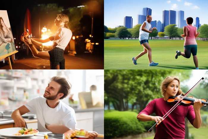 生活因追求而精彩作文450字以上记叙文 生活因追求而精彩作文450字以上记叙文怎么写